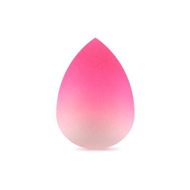 Makeup Sponge Egg Beauty Makeup Super Soft Air Cushion