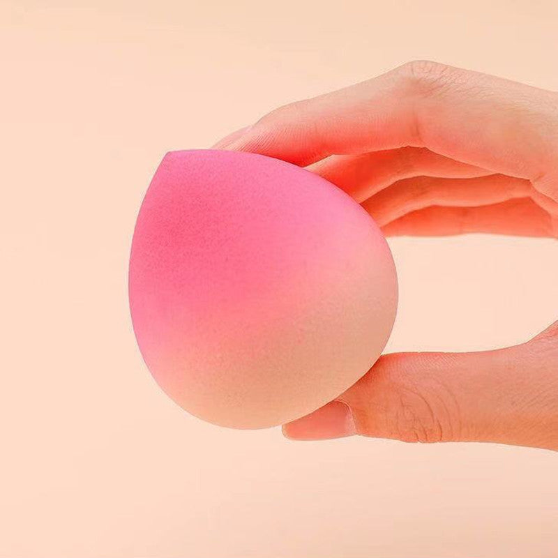 Makeup Sponge Egg Beauty Makeup Super Soft Air Cushion