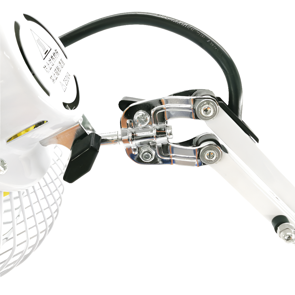 Electromagnetic Wave Therapy Device – Professional
