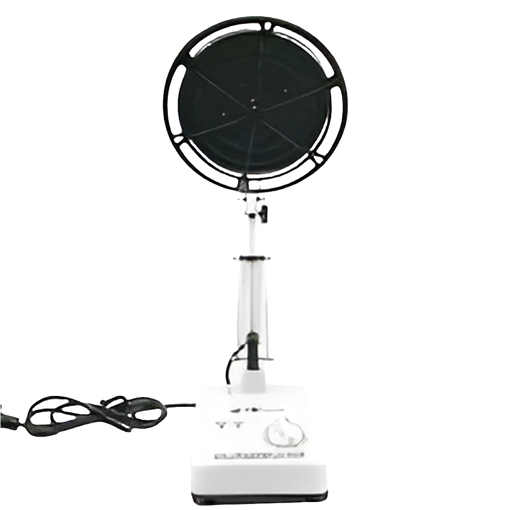 Electromagnetic Wave Therapy Device – Professional