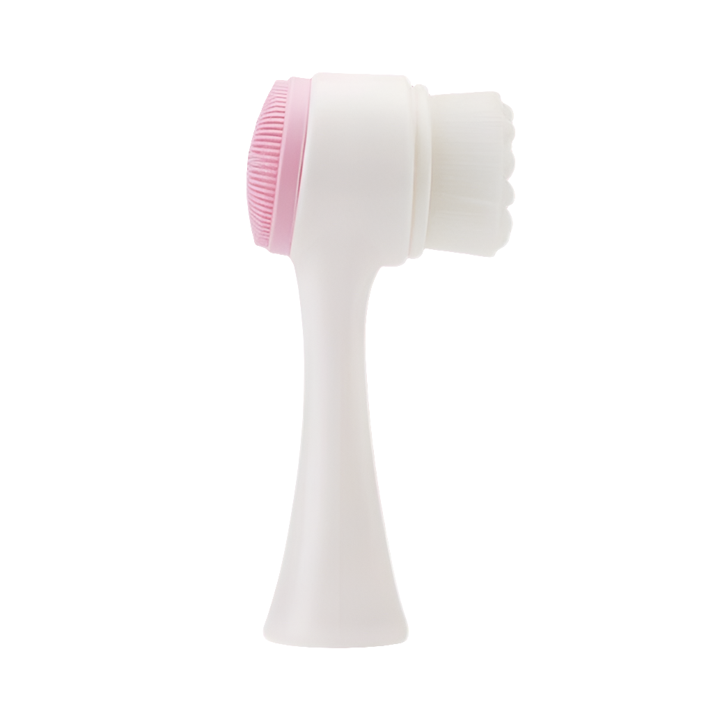 Cleansing Brush