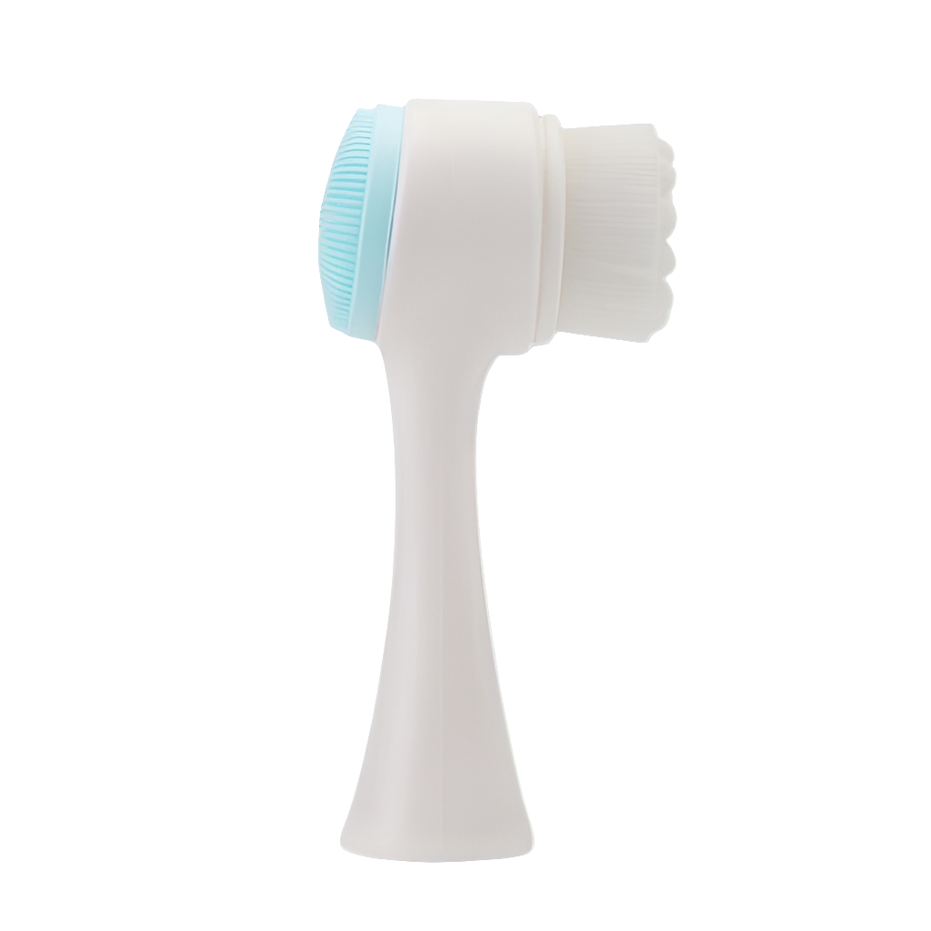 Cleansing Brush