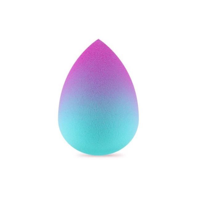 Makeup Sponge Egg Beauty Makeup Super Soft Air Cushion