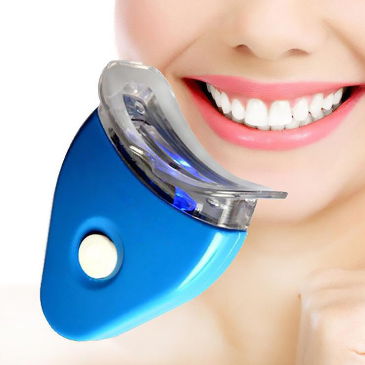 Dental Care