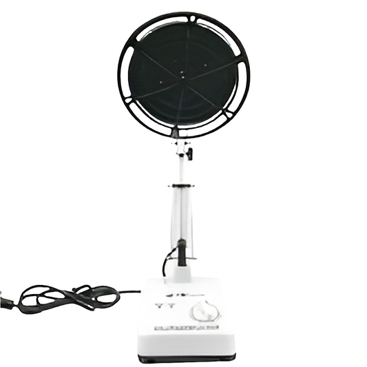 Electromagnetic Wave Therapy Device – Professional
