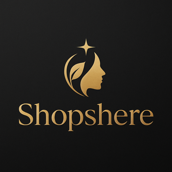 SHOPSHERE